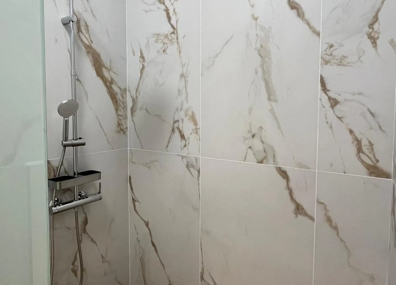 Tilemaxos Apartment Ierissos